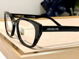 Picture of Dior Optical Glasses _SKUfw53761008fw